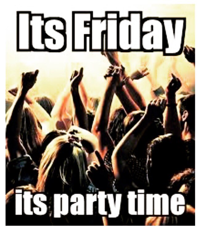 DeringersCF's tweet photo. It’s the last Friday of the Year @DeringersCF Doors open @ 8pm with $3 Bacardi’s &amp; UV’s all flavors!! Live Country DJ @perry_ant will be Spinning all your Favorite Songs, so you already know this Dance Floor will be Lit 🔥 Y’all know where the Party is at!! #mainstreet https://t.co/dDtMjyEQnj