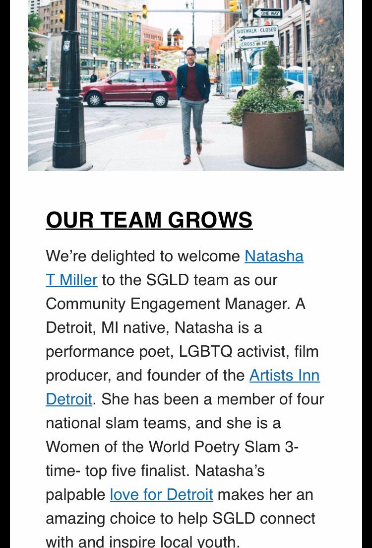 natasha t miller tweet media