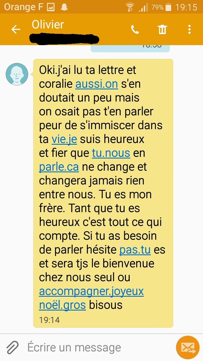Denis tweet media