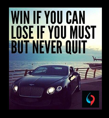 VOSHME's tweet photo. Happy Friday! #TGIF #vosh https://t.co/xOSmpZpge9