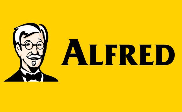 Alfred Wi-Fi Security Camera for Android economicfreedomcoalition.com/alfred-wi-fi-s…