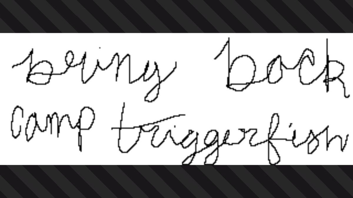 CankleSistersTM's tweet photo. #Splatoon2 #NintendoSwitch https://t.co/drAjCpnYZd