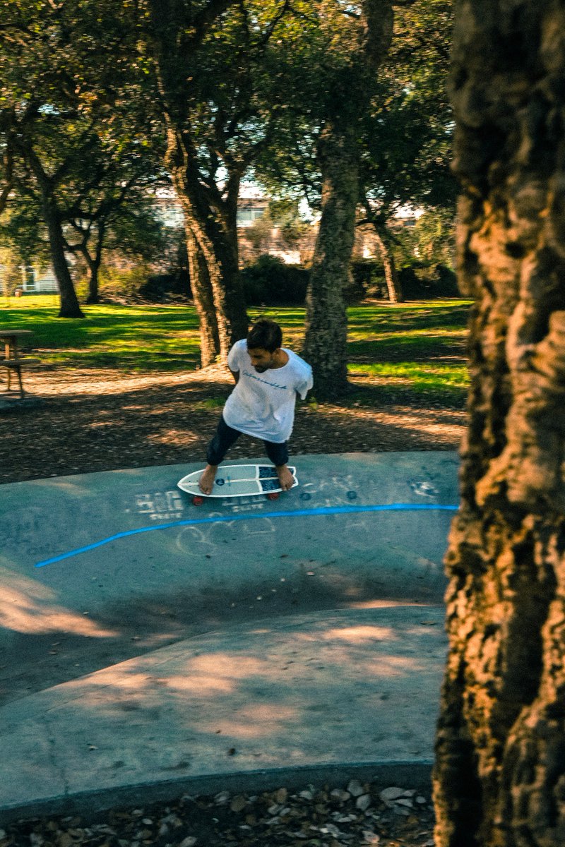 yowsurf's tweet photo. 3. Watching Aritz Aranburu with his signature model was a dream for everyone in the Yow Team. We feel lucky to have a such talented surfer and person among us.

#yousurfasyouride #yowriders #yowsurf #yowsurfskate #surfskate #aritzaranburu #yow #surf https://t.co/Iaz9yeIYAg