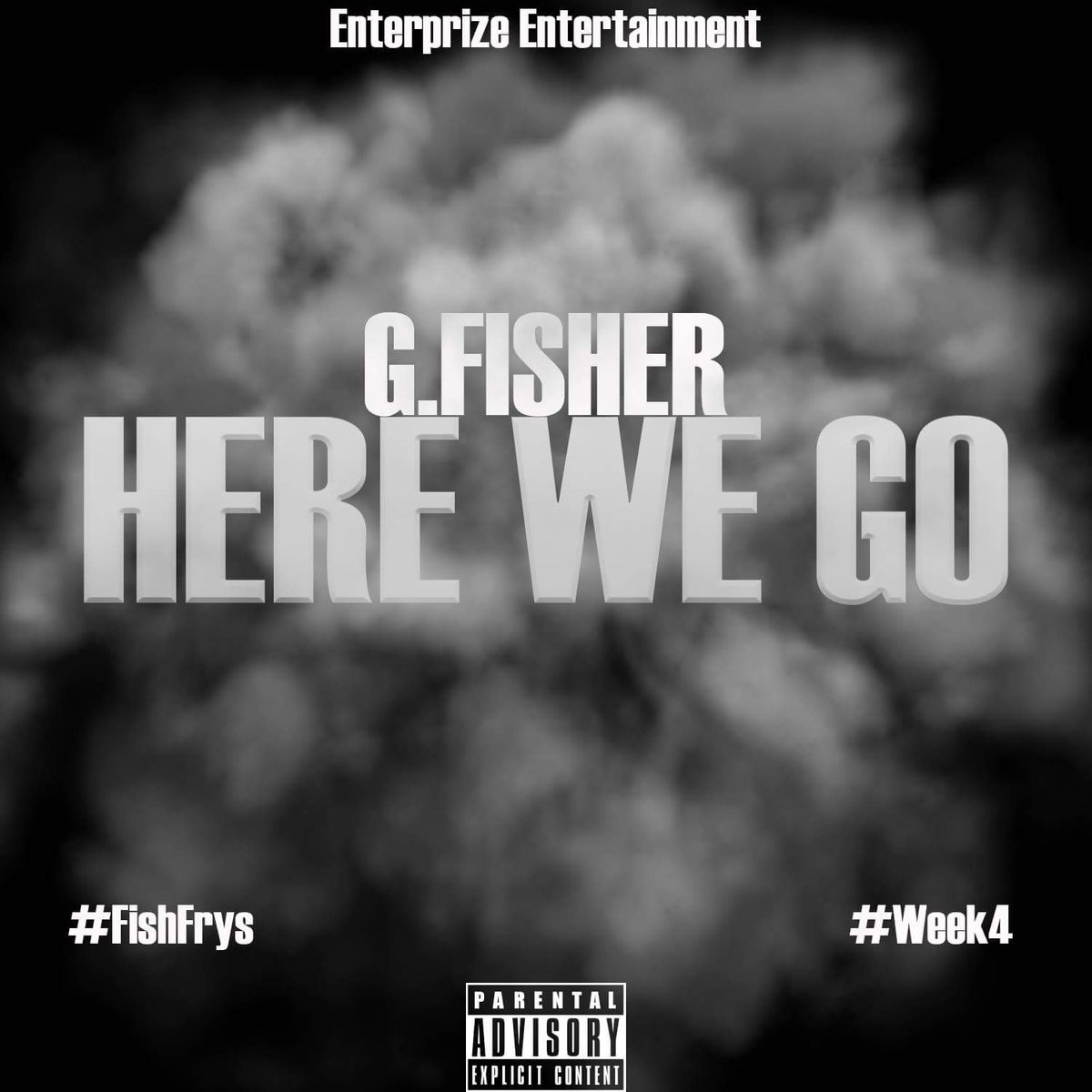 GFISHERMUSIK's tweet photo. tell me what yall think
Listen to "Here We Go" on #SoundCloud
https://t.co/4vmXEdziBn
#Hiphop #FishFrys #NewMusic #free #GreeDownooad https://t.co/0cVdJX6wqa