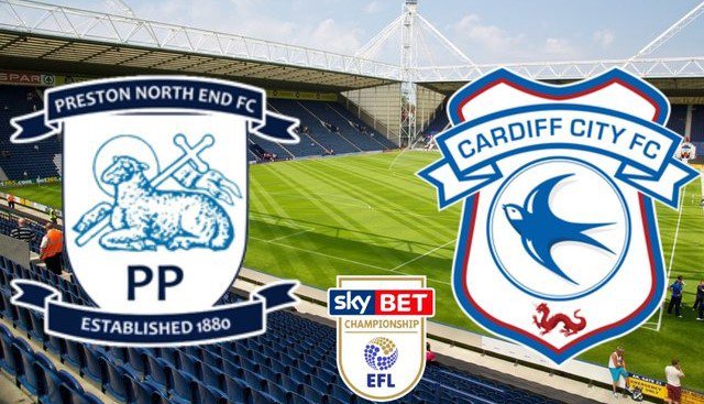 soccerthrone's tweet photo. WATCH CARDIFF CITY VS PRESTON NORTH END LIVE STREAM

📱🖥️   https://t.co/alxVsV2iGa

#CardiffCity #prestonnorthend #EFL #eflcup #Championship @CardiffCityFC @pnefc #pnefc https://t.co/EwsacRd6UO