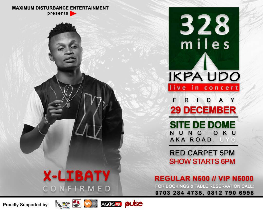 oteejoe's tweet photo. Na only @Xlibaty and @Ikpa_Udo fit show you way to #328Miles just ask dem #Oleway? #CRYARS https://t.co/noT5yMHh0Y