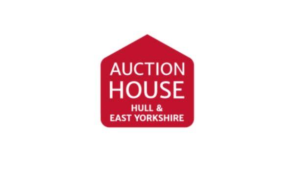 AuctionHouseHEY's tweet photo. Book your free valuation here online today! 

Selling your property at auction could not be easier with Auction House! 
https://t.co/BzaqJiJHx5 https://t.co/zsN6o9r78C