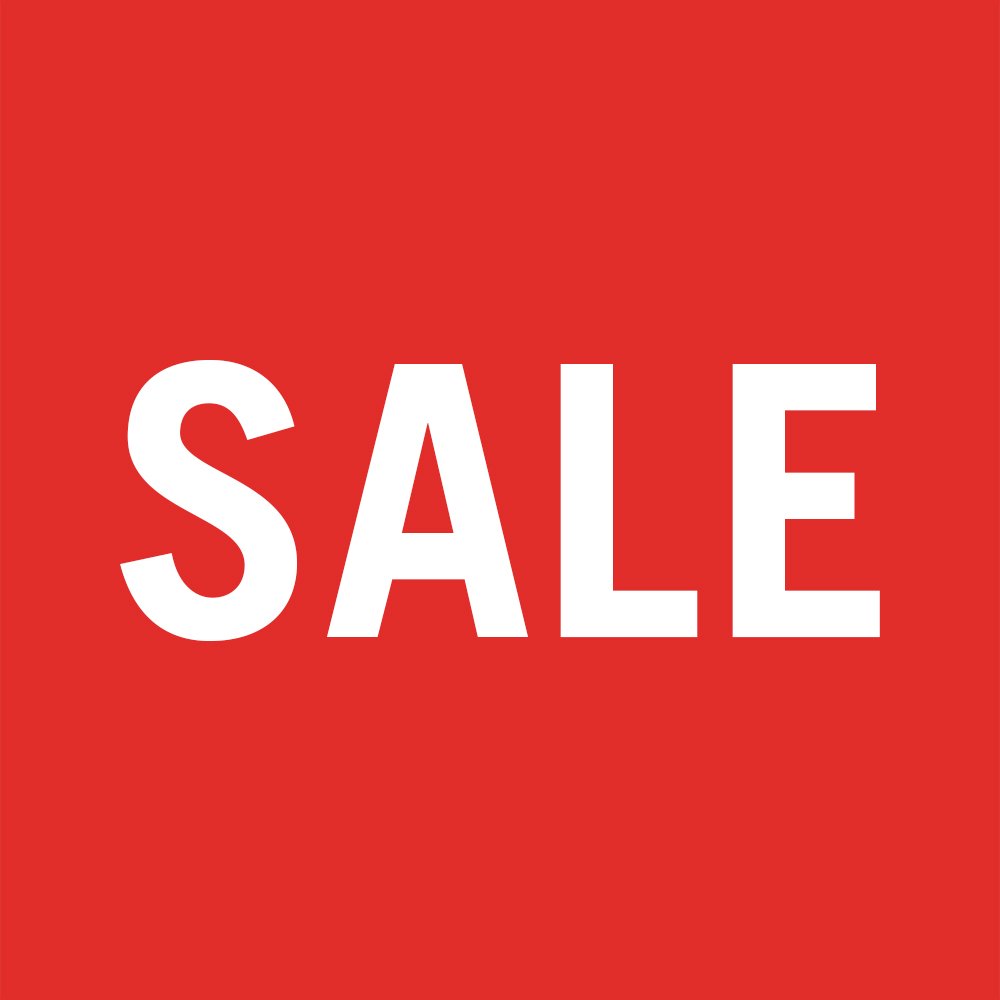scoutstore1917's tweet photo. Check out our SALE, save up to 50%, support @UKScouting and get a sweet deal!
https://t.co/2vG2sdKF0v
#iScout #supportScouting #scoutstore https://t.co/FysGmDxVpw