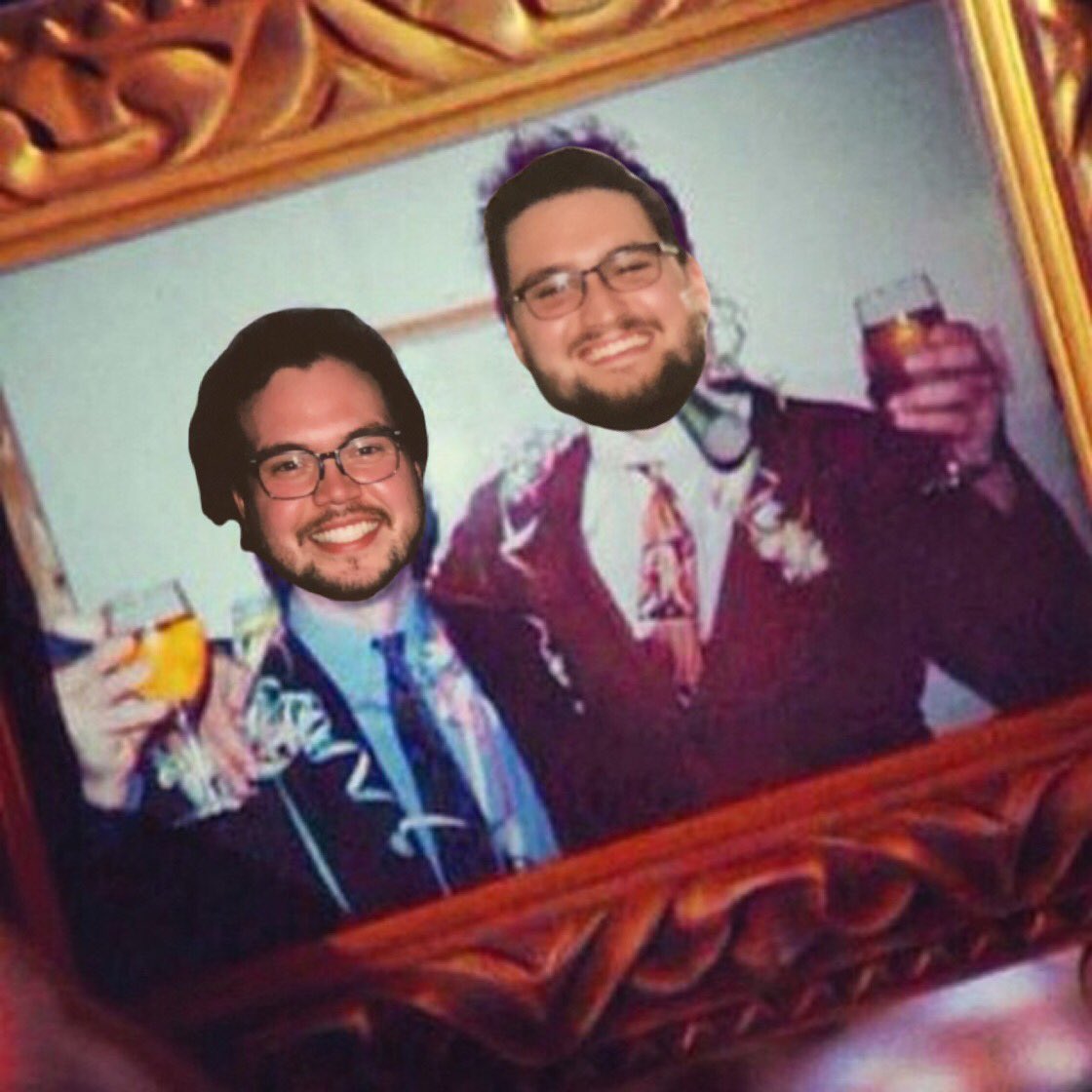 ring in 2018 with the 15ish new songs we’ve posted in the last few months. some of them are decent