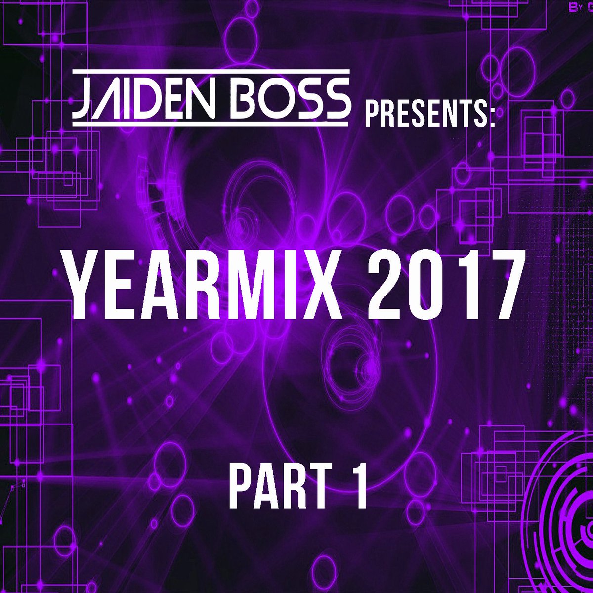 WildJackGaming's tweet photo. THE WAIT IS OVER! I'm going to show y'all the 1st part of my #YEARMIX2017 with incredible tracks, a lot of bangers, and biggest mashups of this year! 🙌🏻🔥 I hope you like it, and let me know what you think about it ;D

Link: https://t.co/e2blJFtp6Q https://t.co/7DwYkk1xUj