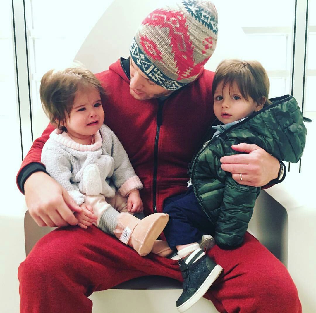 jarpackles's tweet photo. ola famila ackles se vcs acham que podem me matar assim sem avisar vcs estao certíssimo ta pode continuar se quiser https://t.co/Tb1fr1UWAD