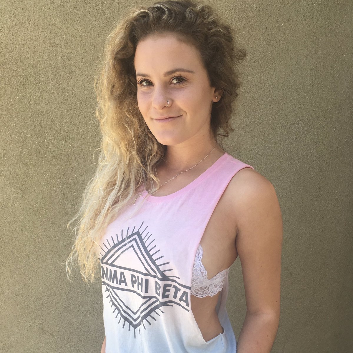 happy birthday <a href="/Skins_Linds/">Skins</a> 💞 we hope you have a great day!! 🎈🎉