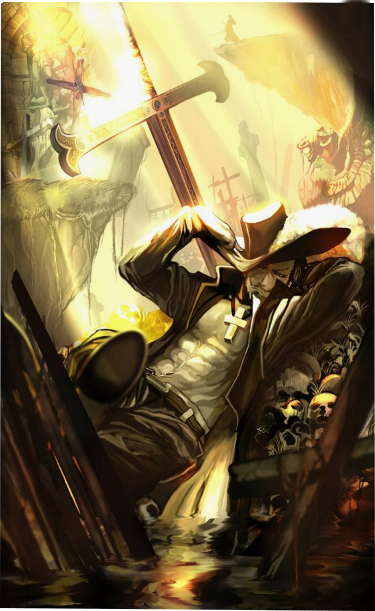 ╬ Recién llegado ╬ 
    - Les deseo un feliz año.
    - Ustedes pueden hacerme feliz si mandan MD. 
    - Buena ortografía, rol medio/extenso [aunque me acomodo a la otra persona]
    - Cualquier tipo de Rol, no sean timid@s.
    "Nada puede engañar a estos ojos"

MG &amp; RT?