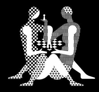 AlexandreE_RSDE's tweet photo. #FakeNews #WorldChessChampionship #2018 #Real vs fake ;) https://t.co/uKUgjfgGDr