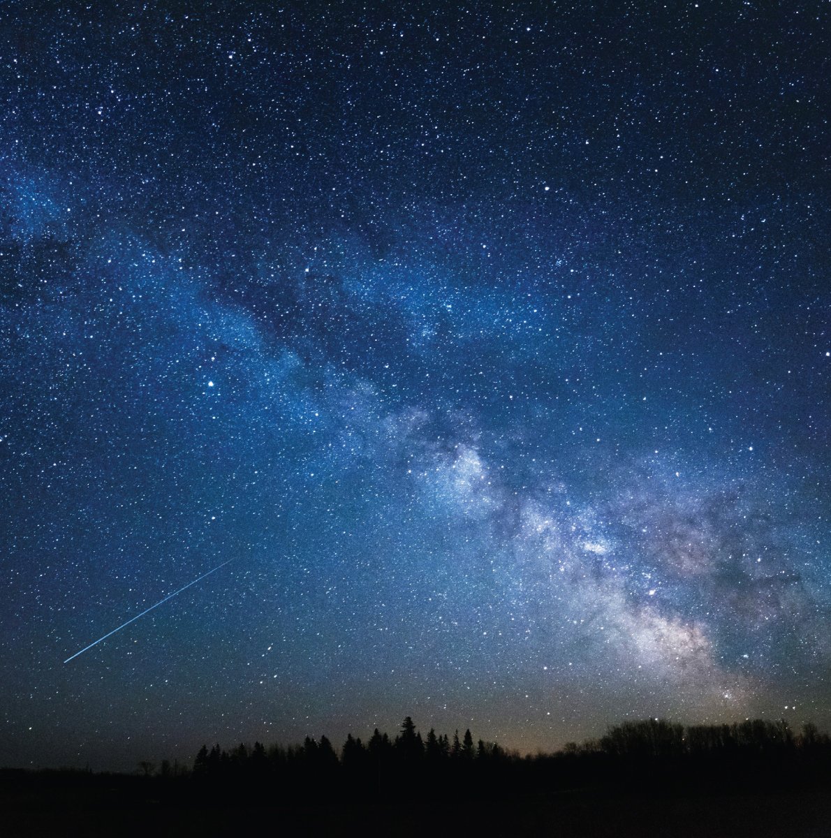 STRRegistration's tweet photo. A star is a perfect gift for a loved one - https://t.co/L7hY0Ip4TN https://t.co/StHUYynVPG