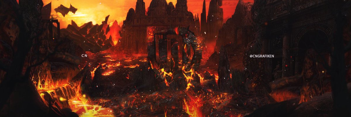 cNGrafiken's tweet photo. Danke an @MindOfXVIII <3 https://t.co/FrALDvdDdu