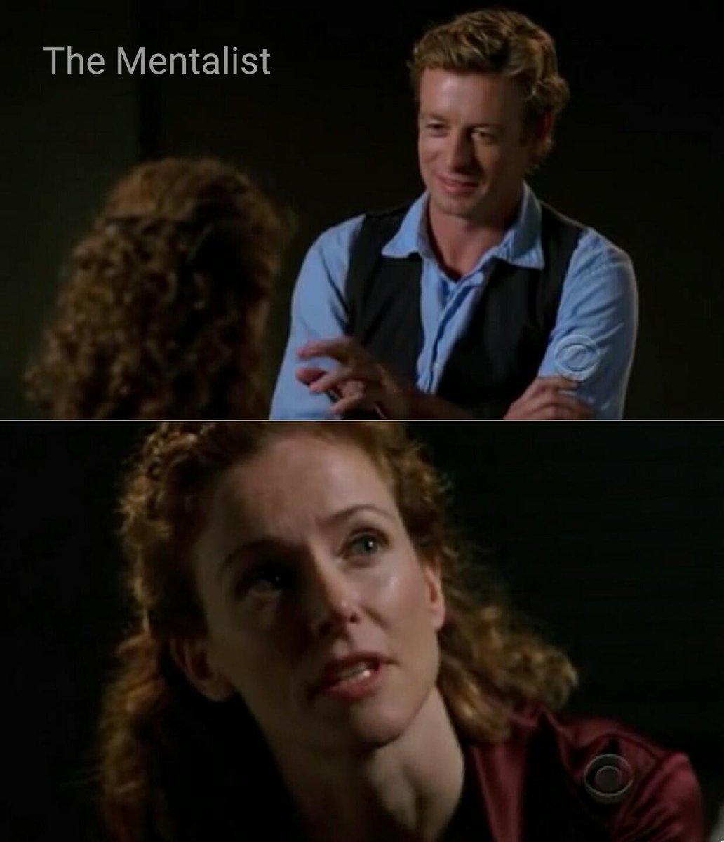 Carrieღ Stayhome En Twitter 今年一番びっくり O した事 The Mentalistクリスティーナ フライ 24テリー バウアー 同じ人だった ゚d゚ レスリー ホープ 私の中ではどっちも胸熱ドラマだったのに今更知ることになるとは 汗 髪型が全然ちがうー Carrieღ Stayhome En Twitter 今年一番びっくり O した事 The Mentalistクリスティーナ フライ 24テリー バウアー 同じ人だった ゚d゚ レスリー ホープ 私の中ではどっちも胸熱ドラマだったのに今更知ることになるとは 汗 髪型が全然ちがうー