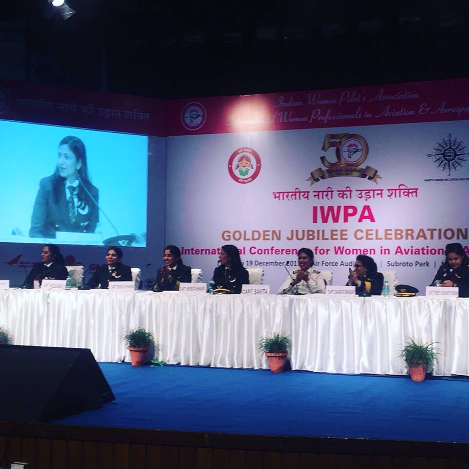 TheNinetyNines's tweet photo. Our #IndiaSection celebrated their 50th anniversary in #NewDelhi ~ Pic: @nivedita_bhasin https://t.co/jkKus8RNM1