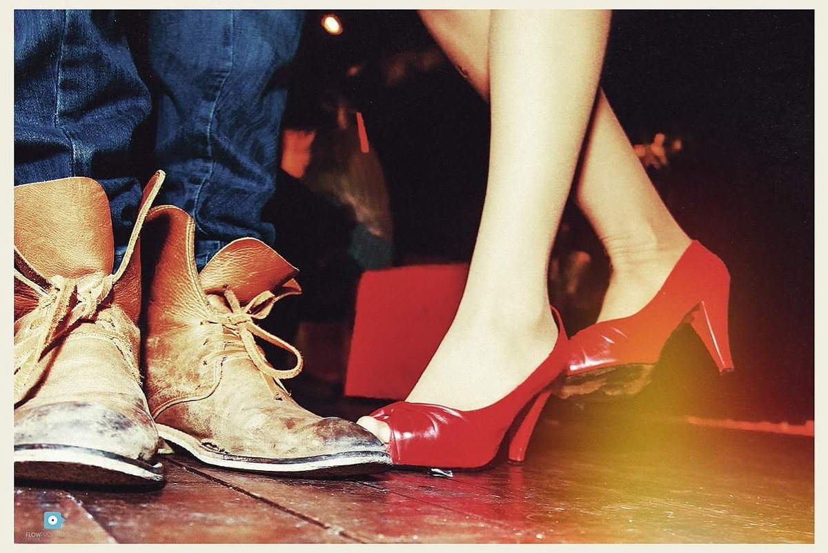 flowproducciones tweet media