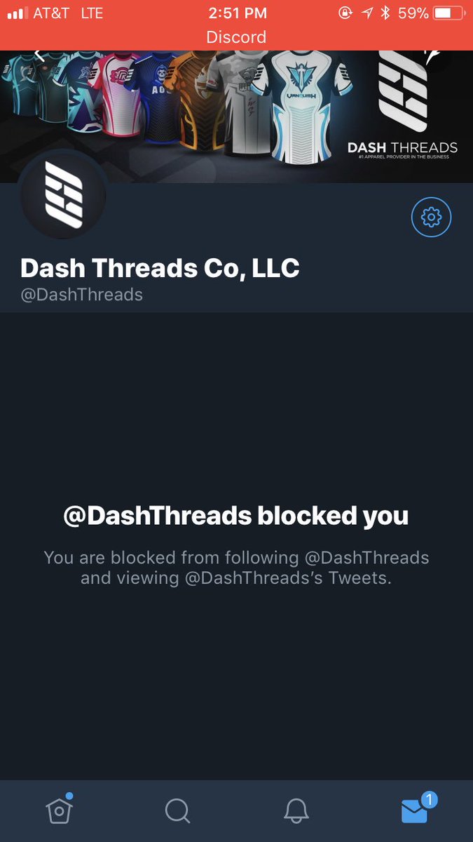 JazzberryJG's tweet photo. So @DashThreads wants to block me for me exposing them? Great apparel company👍🏼 that pic on the right is from a 3D electronic printer from 2016. But yup keep lying to your customers and future customers. lol https://t.co/6kVLrFbhjQ?amp=1 <- here’s the full link to article. https://t.co/iUORIywVCm