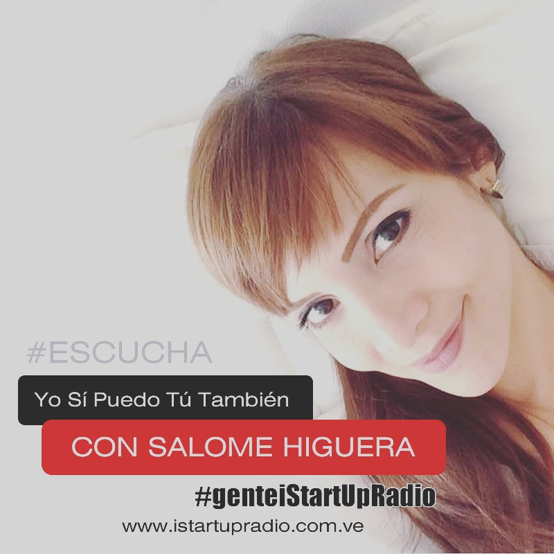 meridainternet.com (@meridainternet) on Twitter photo 