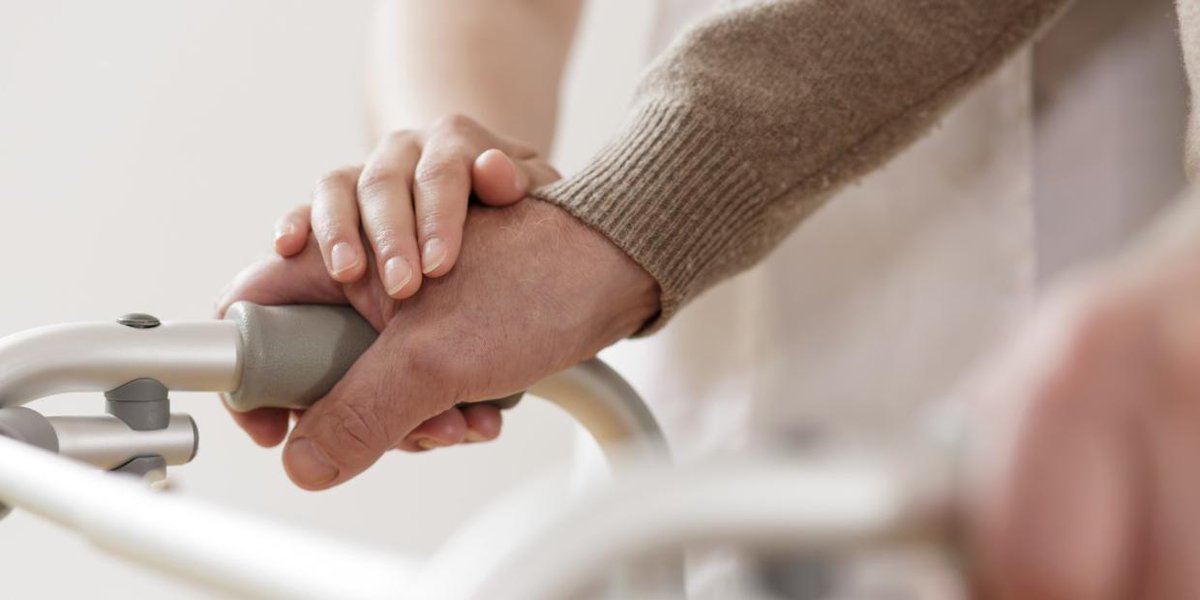 JCCareMgmt's tweet photo. The Ins and Outs Of Hiring A Geriatric Care Manager #geriatrics https://t.co/c5YJfriFcV @JewelCodeCorp https://t.co/khTdSI7oTQ