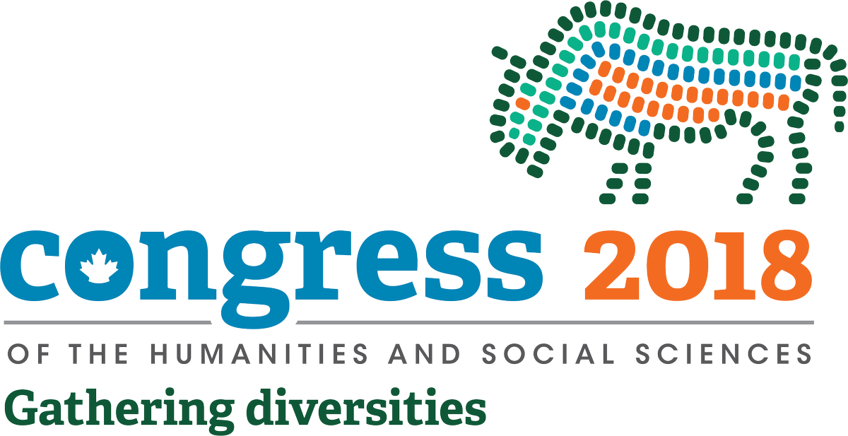 ICOSnews's tweet image. 52nd Meeting of the Canadian Society for the Study of Names 2018 icosweb.net/drupal/node/106 #CSSN #onomastics at University of Regina, Saskatchewan, Canada. Congress Theme: “Gathering diversities”. All abstracts should arrive by January 24th, 2018