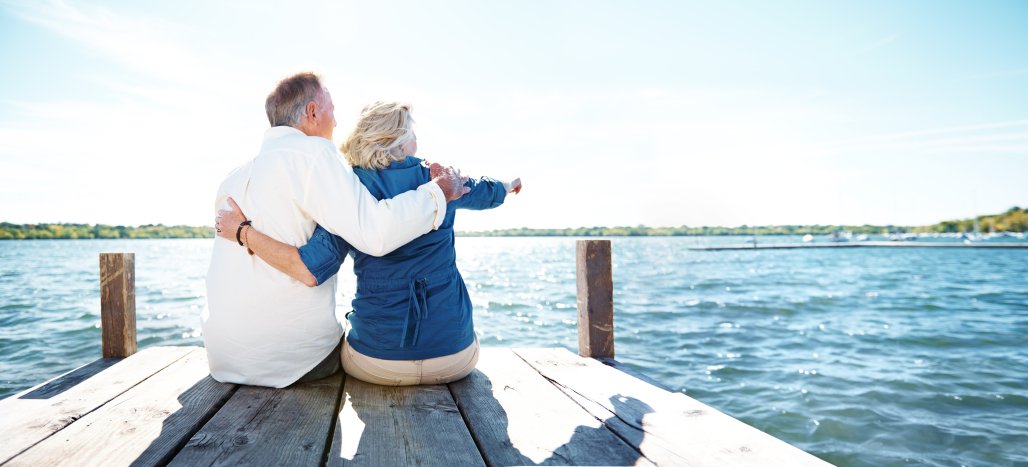 BOEMortgage's tweet photo. Retirement planning probably isn't one of your resolutions, but it should be. Here's how to kick things into high gear. via @usnews https://t.co/6twF8wUVll #retirement #goals #planning #work #life #balance #nextchapter #investment #saving #money #motivation #newyear #resolution https://t.co/L7Y3aaVGJk