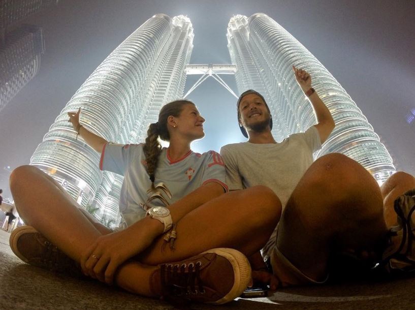 Grada de Río tweet media