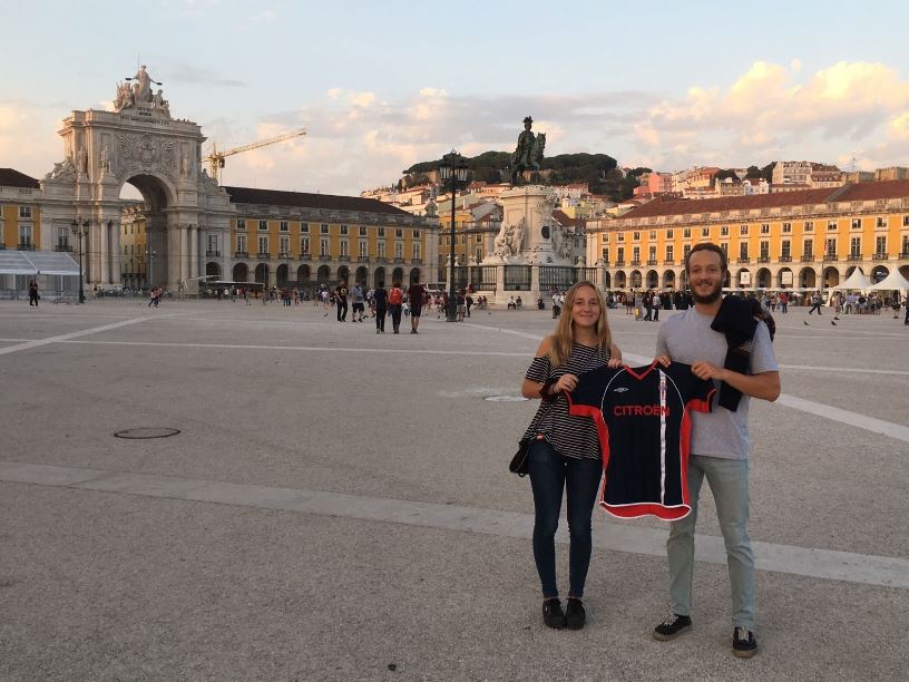 Grada de Río tweet media