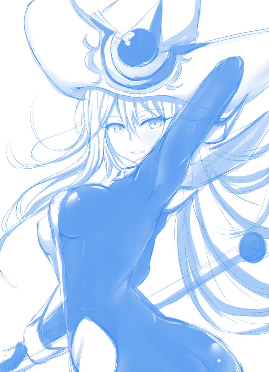 沈黙のお姉さん 