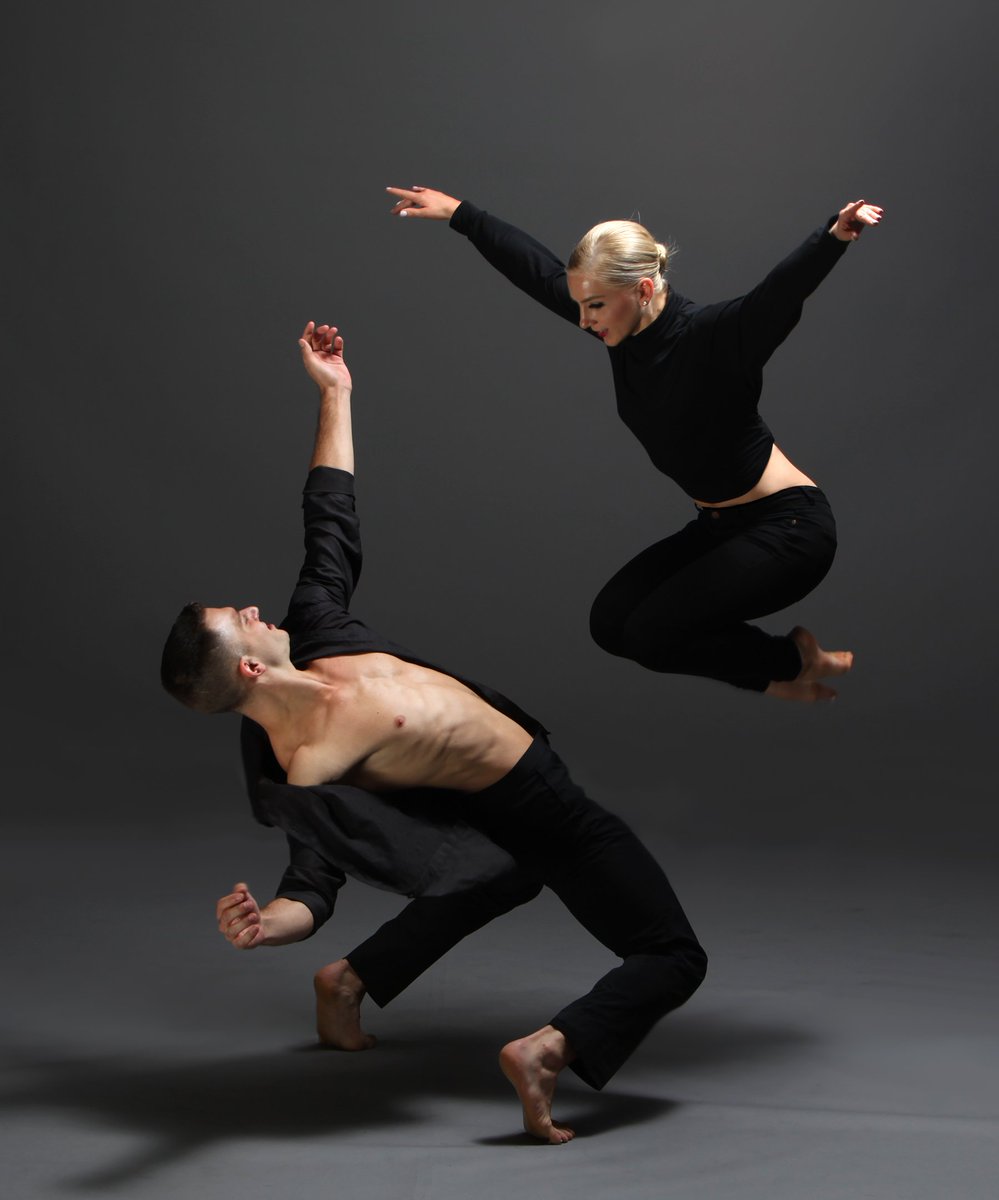 AuditoriumChgo's tweet photo. .@giordanodance closes out the #Aud1718 Season with their fourth full-evening appearance at #theAud! Don't miss these "jazz dance pioneer[s]" in a one-night-only performance on June 9. More: https://t.co/hoZxFzU0uJ https://t.co/3Qmf5Y69U5