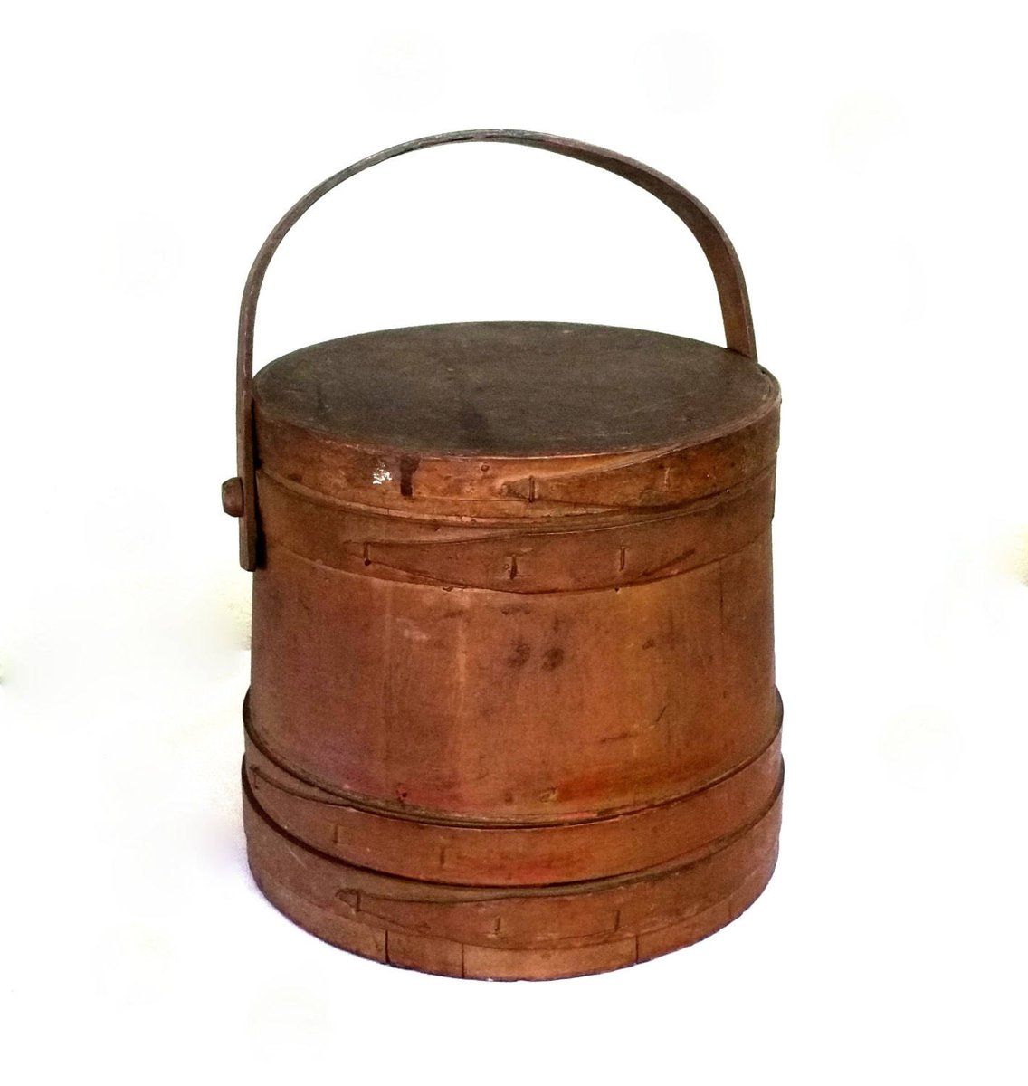 Modern_Picks's tweet photo. Excited to share the latest addition to my #etsy shop: Large Primitive Rustic Cheese / Pantry Box Round Bent Wood https://t.co/MYoilELhhU #furniture #storage #brown #vogueteam #rusticbox #antiquebox #rusticwoodbox #primitives #antiquewoodbox #vogueteam https://t.co/VI7ja6LStg