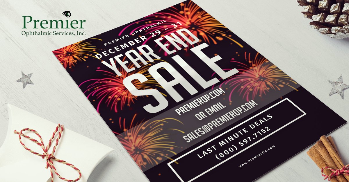premierop's tweet photo. Snag some great LAST MINUTE DEALS from Premier Ophthalmic. Immediate Shipping / Invoicing. #AutoRefractors #AcuitySystem #Perimeters #TopconMedical #HaagStreit #Marco #reichert Visit https://t.co/Sk3mAg7JuM or call us on (800) 597.7152 https://t.co/SGxqJahgb1