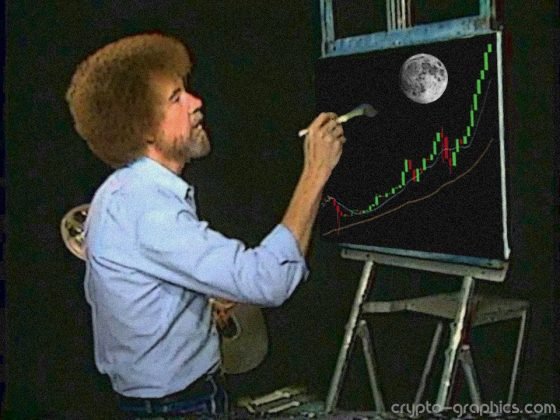 Crypt0Trader's tweet photo. @SmithIlpirata @Andy_Hoffman_CG @maxkeiser Are you suggesting/implying Price setting AND market manipulation?? Shock. Isn't that supposed to be against the rules. lol.. #BTCUSD Price will go a little like this $btcusd $14k > $28k > #ProjectLightening > $48k > $96k > World Domination. ๐๐ #bitcoin #BTC #cryptocurrency https://t.co/vW4OHYAJuK