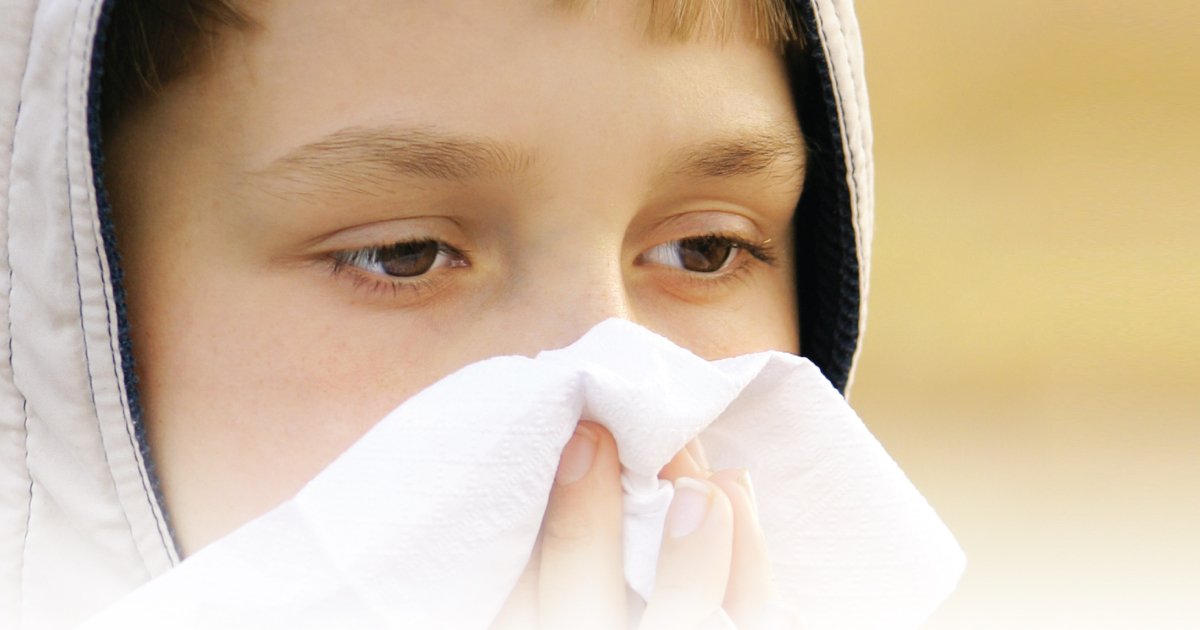 MissionHealthNC's tweet photo. ⚠ We need your help to keep our community and your loved ones safe. Due to a spike in #flu cases in #WNC, please limit your hospital visits to family and friends. �� https://t.co/fo5XTXnhKZ #flu #WNCHealth #AVLhealth #AVL #AVLnews #WNCnews https://t.co/l3zCERxS0Q