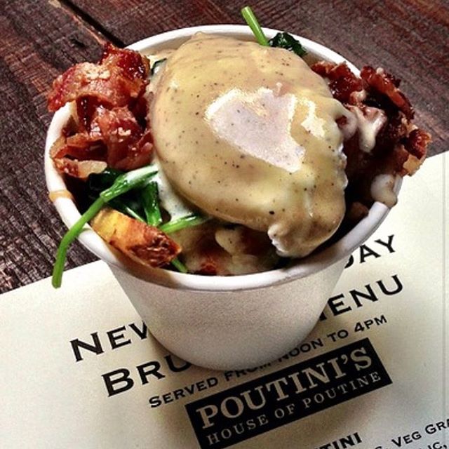 Poutini's tweet media