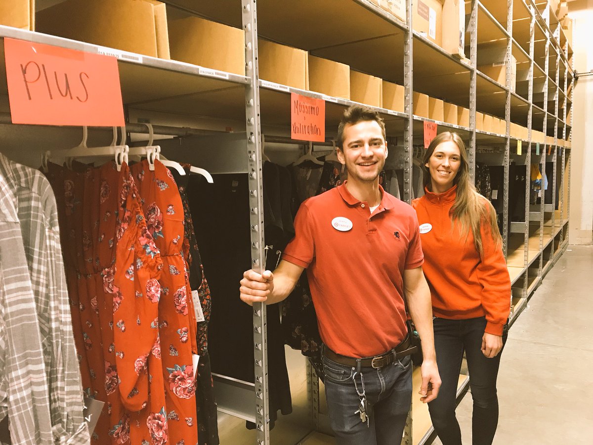 Ralph Mosco tweet media