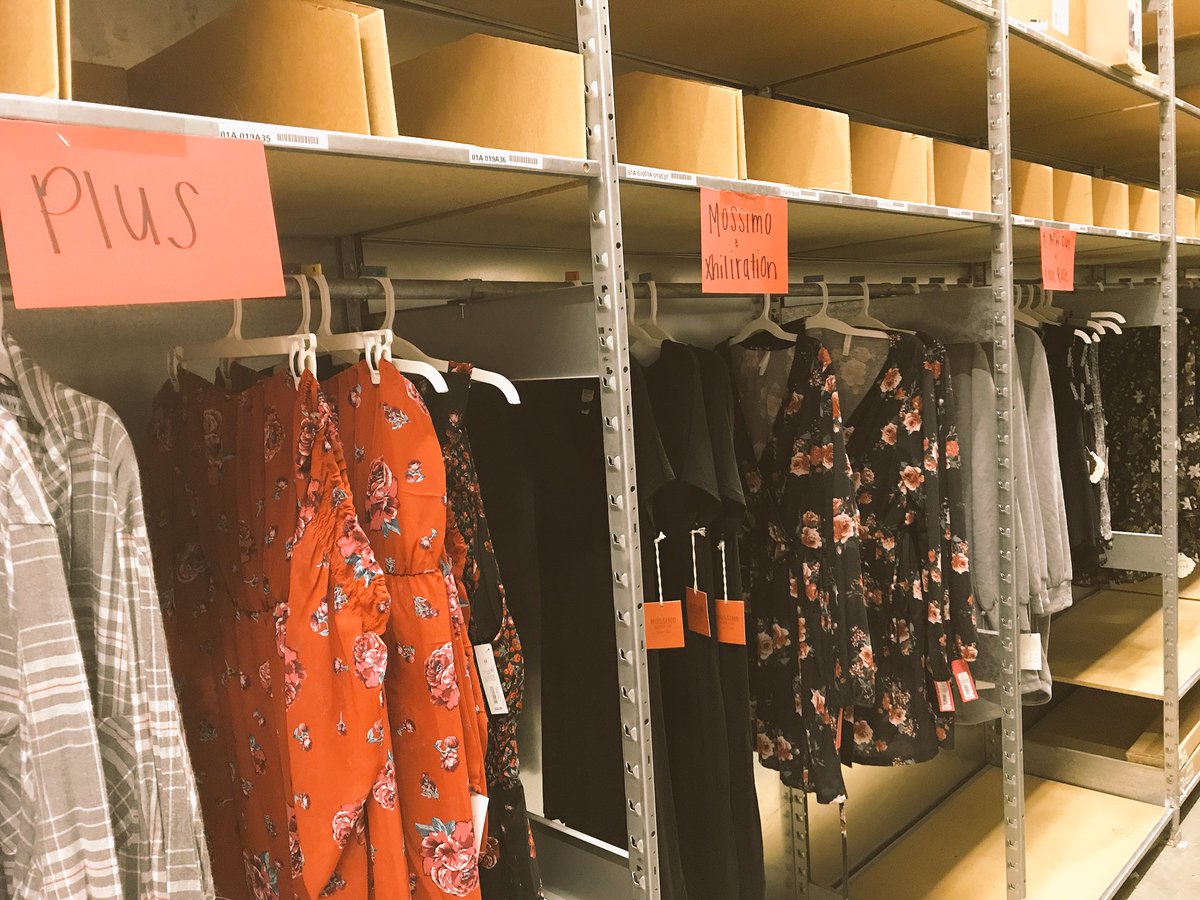 Ralph Mosco tweet media