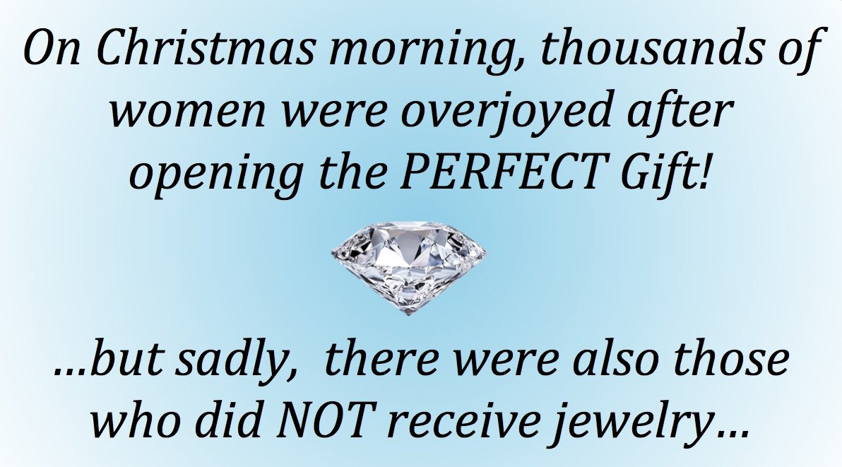RubackJewelry's tweet photo. Our #FridayFeeling this week... https://t.co/D3tK2XHJon