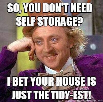AllstateStorage's tweet photo. Need a #NewYearsResolution? Stop hoarding and start cleaning! https://t.co/XiCeC1iDuJ