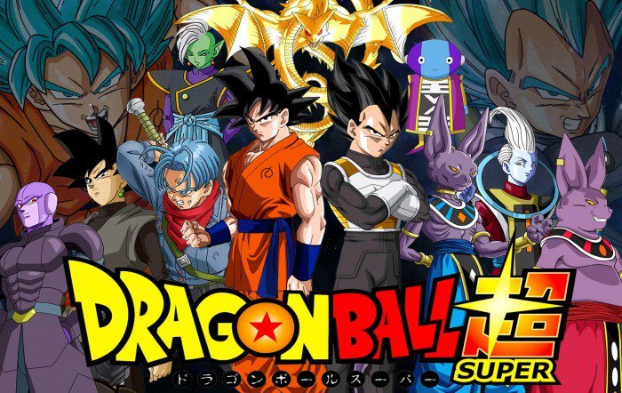 DragonBallSu's tweet photo. Detalles sobre los capítulos 123, 124 y 125 de Dragon Ball Super https://t.co/WngN2o9J3M https://t.co/sNEIPaj4fs