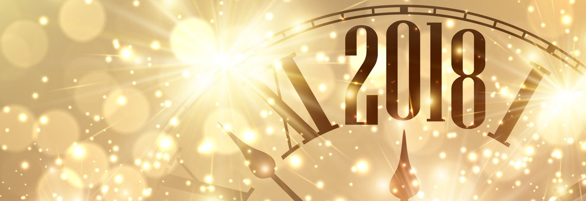 Don't worry Ottawa, even with this very Canadian weather, our final salute to 2017 will still be happening on Dec 31! Join us before your new year parties to reminisce on this amazing year! #Ottawa2017 #Canada150