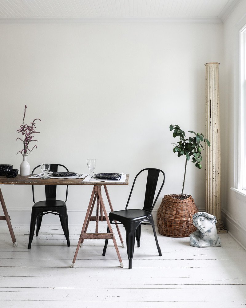 InspiredInte's tweet photo. These Decor Trends Will Be Everywhere in 2018 
https://t.co/UfLvnXICPF
#InspiredInteriors #interiordesigner #calgary https://t.co/YKxVQvk75r