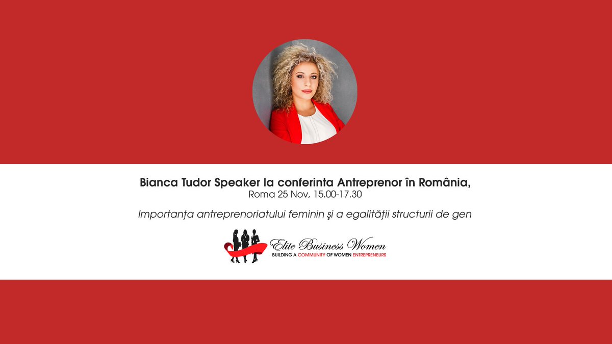 Elite Business Women tweet media