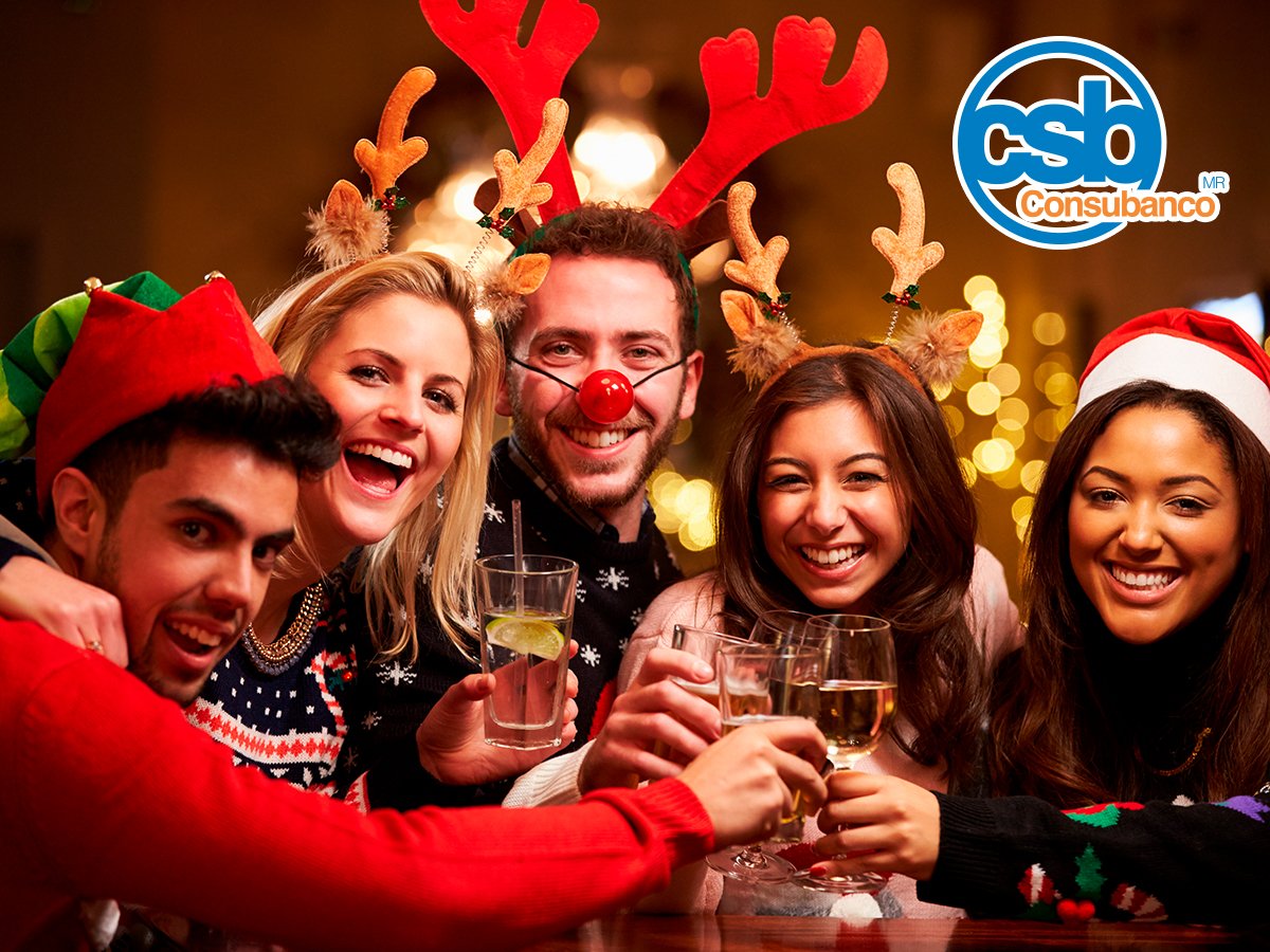 ConsubancoMx tweet media