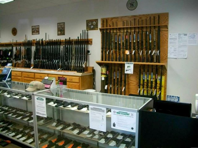 TennesseeGunCountry tweet media