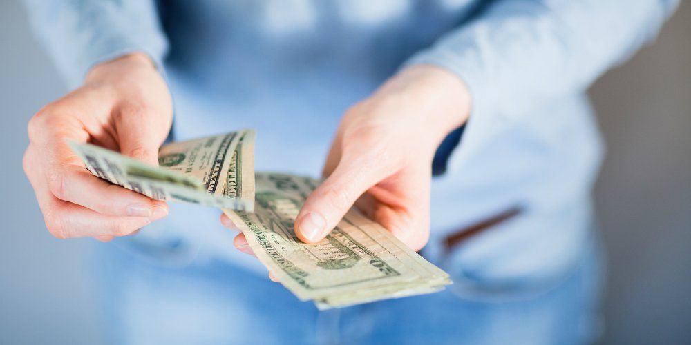 David Miller tweet media