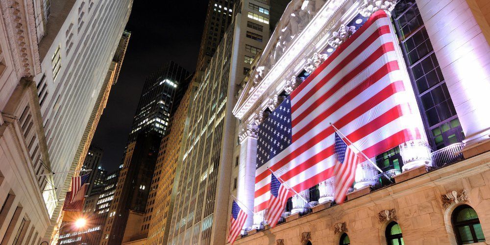 John Pettit tweet media