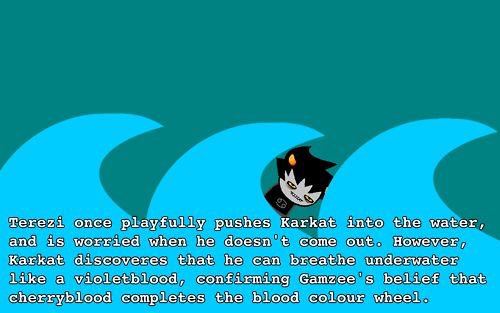 "FUUUUUUUUCK YOOOOUUUUUUUUU"
♋Not new to rp or character
♋grumpy troll
♋don't ask about his blood colour
♋give him lots of cuddles
♋rt?
♋#openRP